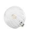 Bombilla Led E27 6w  432lm 2000ºk Filamento G150 40.000h [wo-lf-g150pu-e27-6w-ww]