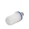 Bombilla Led E27 5w 450lm 2000ºk Efecto Llama 25.000h [ca-el-e27-5w]