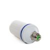 Bombilla Led E27 5w 450lm 2000ºk Efecto Llama 25.000h [ca-el-e27-5w]