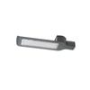 Farola Led 120w 15.840lm 6000ºk Ip66 Pro 50.000h   [ho-gmd-stl120-cw]