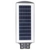 Farola Led 60w 6000ºk Ip65 Solar Sensor 50.000h  [ho-slabs60w-cw]