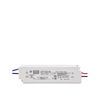 Transformador Led Meanwell 35w 230vac/24vdc Ip67