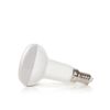 Bombilla Led E14 5w 340lm 4200ºk Intensidad/cct Regulable 50.000h [r5012ks-868e14-whi]