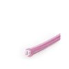 Cable Redondo 2x0,75 X 1m  [skd-c275-pink]