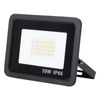 Foco Proyector Led 30w 2.700lm 6000ºk Ip66 40.000h [wr-fs-30w-cw]