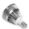 Bombilla Led E27 20w 1.800lm 6000ºk Par30 40.000h [ho-par30-20w-cw]