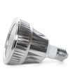 Bombilla Led E27 20w 1.800lm 6000ºk Par30 40.000h [ho-par30-20w-cw]