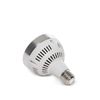 Bombilla Led E27 35w  2621lm 3000ºk Par30 Ventilador 40.000h [ho-par30-35-wf-ww]