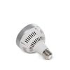 Bombilla Led E27 45w  3900lm 4200ºk Par30 Ventilador 40.000h [ho-par30-45-wf-w]