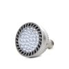 Bombilla Led E27 45w  3650lm 3000ºk Par30 Ventilador 40.000h [ho-par30-45-wf-ww]