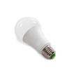 Bombilla Led E27 5w 700lm 6000ºk 50.000h [ho-nb-e27-5w-cw]