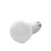 Bombilla Led E27 5w  655lm 3000ºk 50.000h [ho-nb-e27-5w-ww]