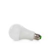 Bombilla Led E27 5w  655lm 3000ºk 50.000h [ho-nb-e27-5w-ww]