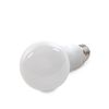 Bombilla Led E27 7w 900lm 6000ºk 50.000h [ho-nb-e27-7w-cw]