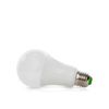 Bombilla Led E27 7w 900lm 6000ºk 50.000h [ho-nb-e27-7w-cw]