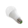 Bombilla Led E27 7w 900lm 6000ºk 50.000h [ho-nb-e27-7w-cw]