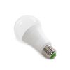 Bombilla Led E27 9w 1.100lm 6000ºk 50.000h [ho-nb-e27-9w-cw]