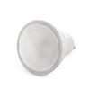 Bombilla Led Gu10 5w  700lm 4200ºk 50.000h [ho-nb-gu10-5w-w]