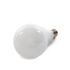 Bombilla Led E14 5w 700lm 6000ºk 50.000h [ho-nb-e14-5w-cw]