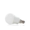 Bombilla Led E14 5w 700lm 6000ºk 50.000h [ho-nb-e14-5w-cw]