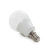 Bombilla Led E14 5w 700lm 6000ºk 50.000h [ho-nb-e14-5w-cw]