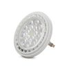 Bombilla Led Ar111 12w  1200lm 4200ºk G53 40.000h [ho-2835ar111-12w-w]