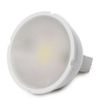 Bombilla Led Gu5,3 7w  580lm 4200ºk Mr16 15.000h [lm-7057-w]