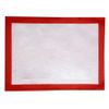 Mantel Silicona 40x28 Cm Sg1714