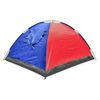 Tienda De Campaña Para 6 Personas Impermeable Acampar Camping Carpa Tipo Iglu-hyu