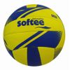 Balón Voleibol Softee Orix 5