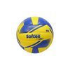 Balón Voleibol Softee Orix 5