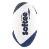 Balon Rugby Softee Derby