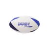 Balon Rugby Softee Derby