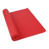 Colchoneta Pilates/yoga Softee Deluxe, Grosor 4mm.