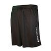 Pantalon Padel Softee Club Negro Talla L