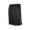 Pantalon Padel Softee Club Negro Talla L