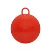 Pelota Canguro Softee 45cm Rojo