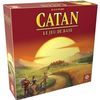 Asmodee Juegos- Catan - Juego De Mesa