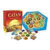 Asmodee Juegos- Catan - Juego De Mesa