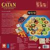 Asmodee Juegos- Catan - Juego De Mesa