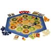 Asmodee Juegos- Catan - Juego De Mesa