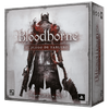 Bloodborne: El Juego De Tablero