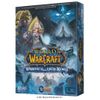 World Of Warcraft: Wrath Of The Lich King