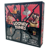 Looney Tunes Mayhem