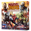 Marvel Zombies: Heroes' Resistance