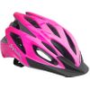 Spiuk Sportline Casco Tamera Evo Unisex Fucsia