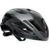 Spiuk Sportline Casco Kaval Unisex Negro