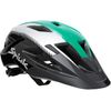 Spiuk Sportline Casco Kaval Unisex Rojo