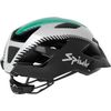 Spiuk Sportline Casco Kaval Unisex Rojo