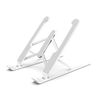 Soporte Portátil Plegable Para Ordenador Portátil Y Tablet Bn1035 Hasta 15.6″